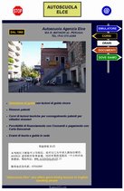 Autoscuola Elce
