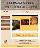 Falegnameria Bruschi Giuseppe