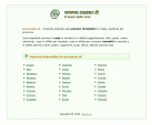 www.cazar.it - Il bazar della casa