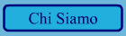 Chi Siamo