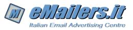 Emailers.it