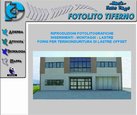 Fotolito Tiferno