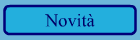 Novità