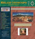 Relais Oroscopo