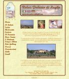 Relais Palazzo di Luglio