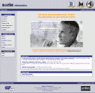 Serin Informatica