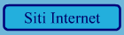 Siti Internet