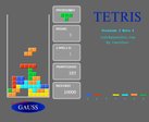 Tetris