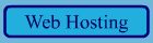 Web Hosting