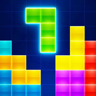 play tetris